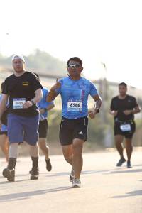 BIB: 6655, 6586
                            <button type="button" onclick="openModal(3103009)" class="btn btn-primary btn-sm float-right btn-popup" data-toggle="modal" data-target=".modal-high-quality">
                        <i class="fas fa-shopping-cart"></i> Add to Cart
                    </button>
                                            <button type="button" onclick="isThisMe(3103009, true)" class="btn btn-success btn-sm float-right btn-popup btn-isme hidden" data-toggle="tooltip" data-placement="bottom" title="นี่คือรูปของคุณใช่ไหม คลิกที่นี่เพื่อเอาเข้าอัลบั้ม">
                        <i class="fas fa-plus"></i> Add to album
                    </button>
                    <button type="button" onclick="isThisMe(3103009, false)" class="btn btn-warning btn-sm float-right btn-popup btn-isnotme hidden">
                        <i class="fas fa-ban"></i> Remove from album
                    </button>